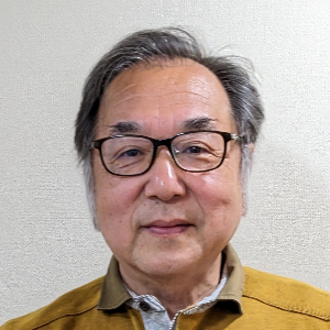 takashi