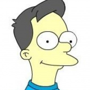 barrett_h