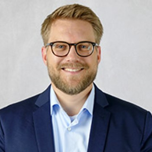 conterraben