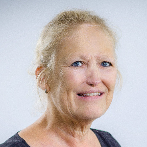 karin_h