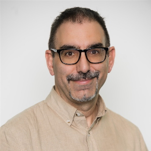 arcvancouver
