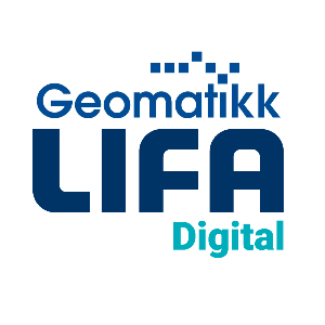 lifalin2016