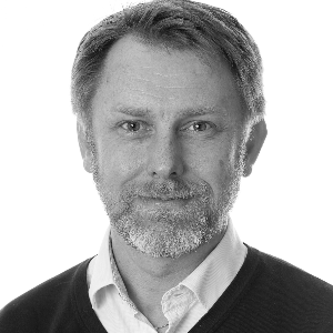 johanludvigsson