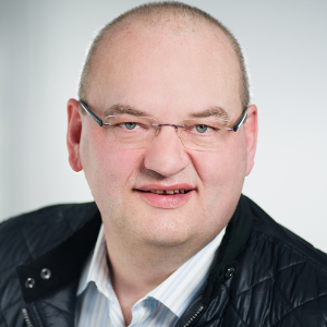 peter_keimel