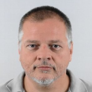 klaas