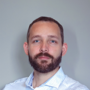 arthur_bazin