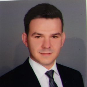 s.demir