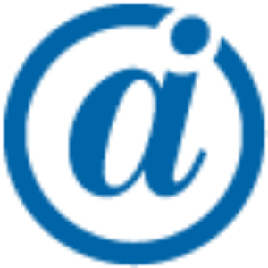 gina_mills_1723