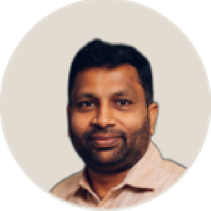 ramachandra
