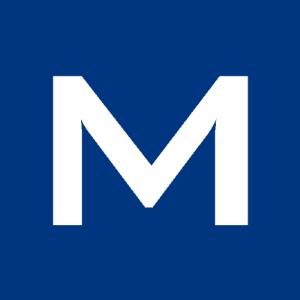 markus