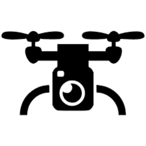 drones_n_maps