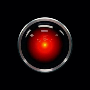 heuristic_algo