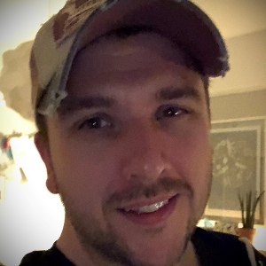 1spatialphil