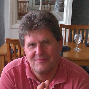 matssweden
