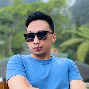 aryalahasa04
