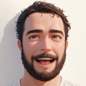 mattmur