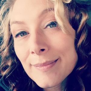 jencrawford
