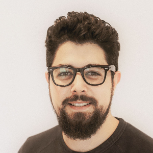 alireza