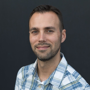 kristofboschman