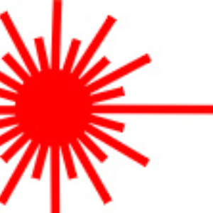 ziur