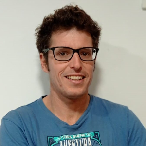 javierpablos