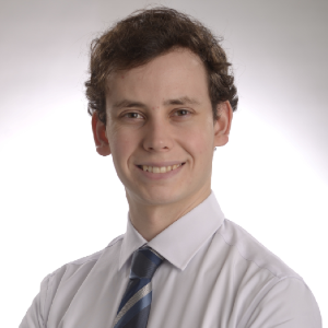 lukehicks