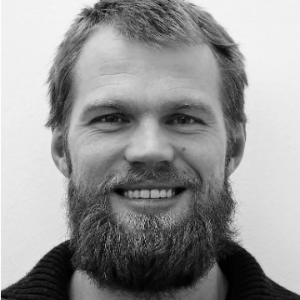 eirik