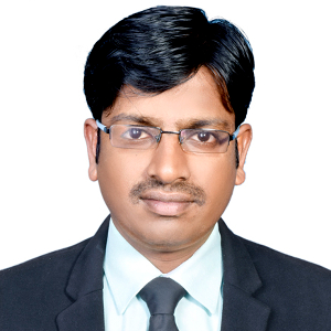 gisbalamurugan