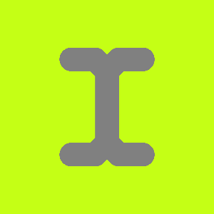 insimbi-stuart