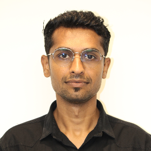 sachinshete55