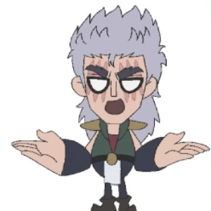 nanto