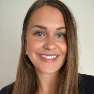 joleen.drachenberg