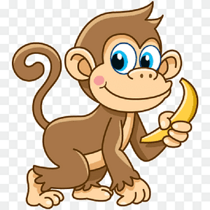 mapmonkeythe2nd