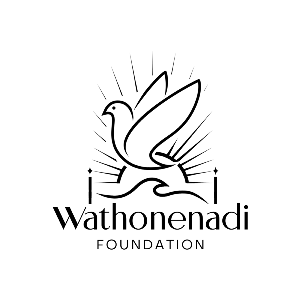 196022