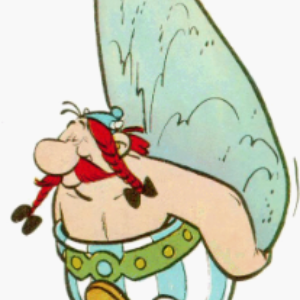 don_weaver