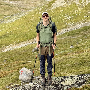 felix.pekarek