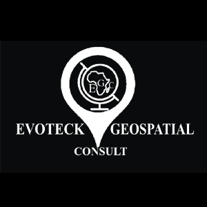 evoteck-gc