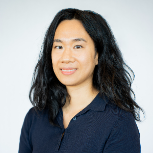 shirleychan