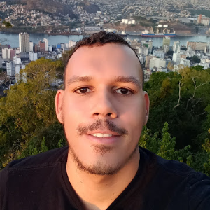 felipe93pimenta