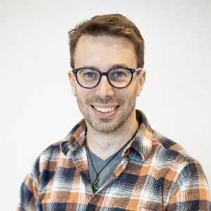 andrew.tyrrell