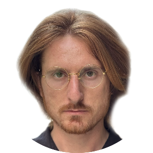 irakliselef
