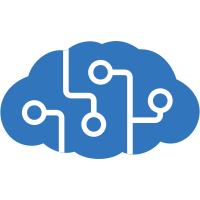 FME Hub