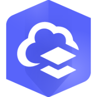fme arcgis fme arcgis